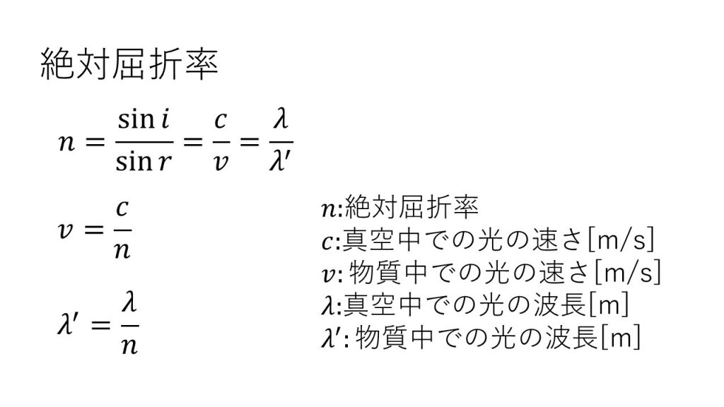 画像に alt 属性が指定されていません。ファイル名: スライド17-8-1024x576.jpg