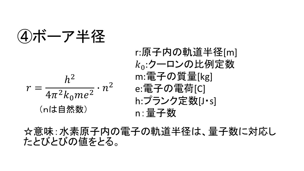 ボーアじし