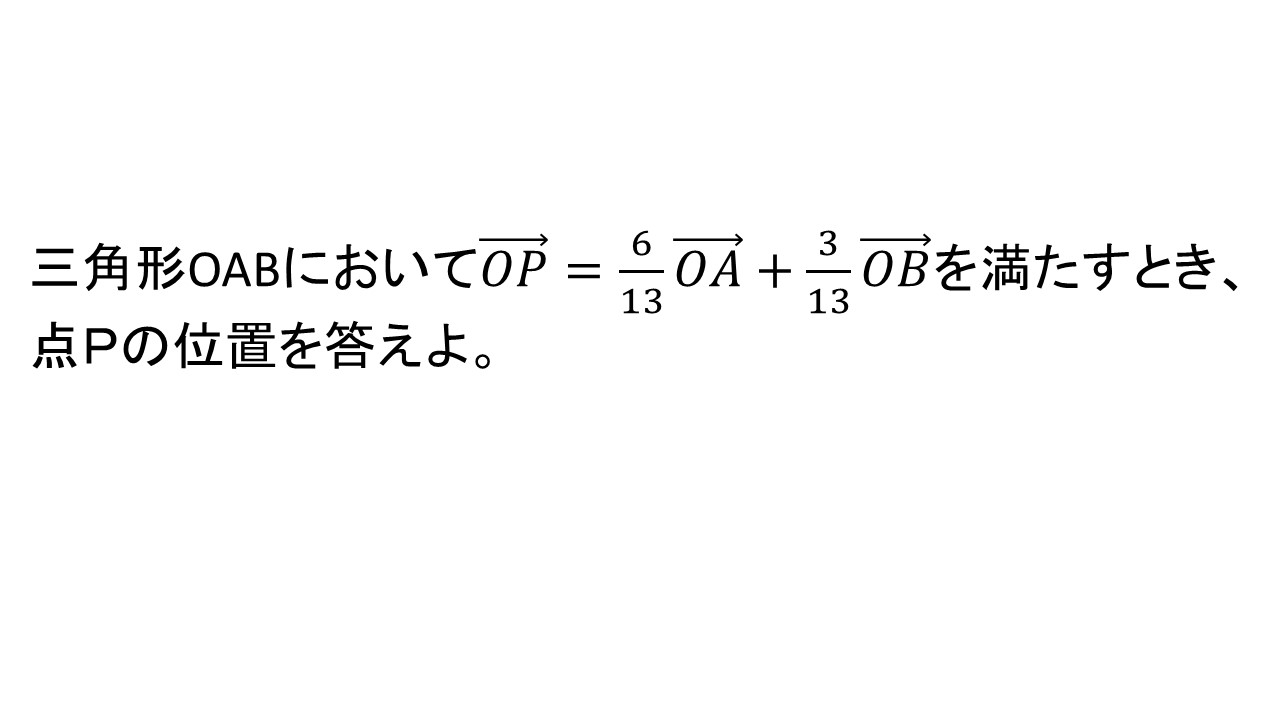 確認用です(≧∇≦)b ライブディオZXとは？ニセモノに注意！