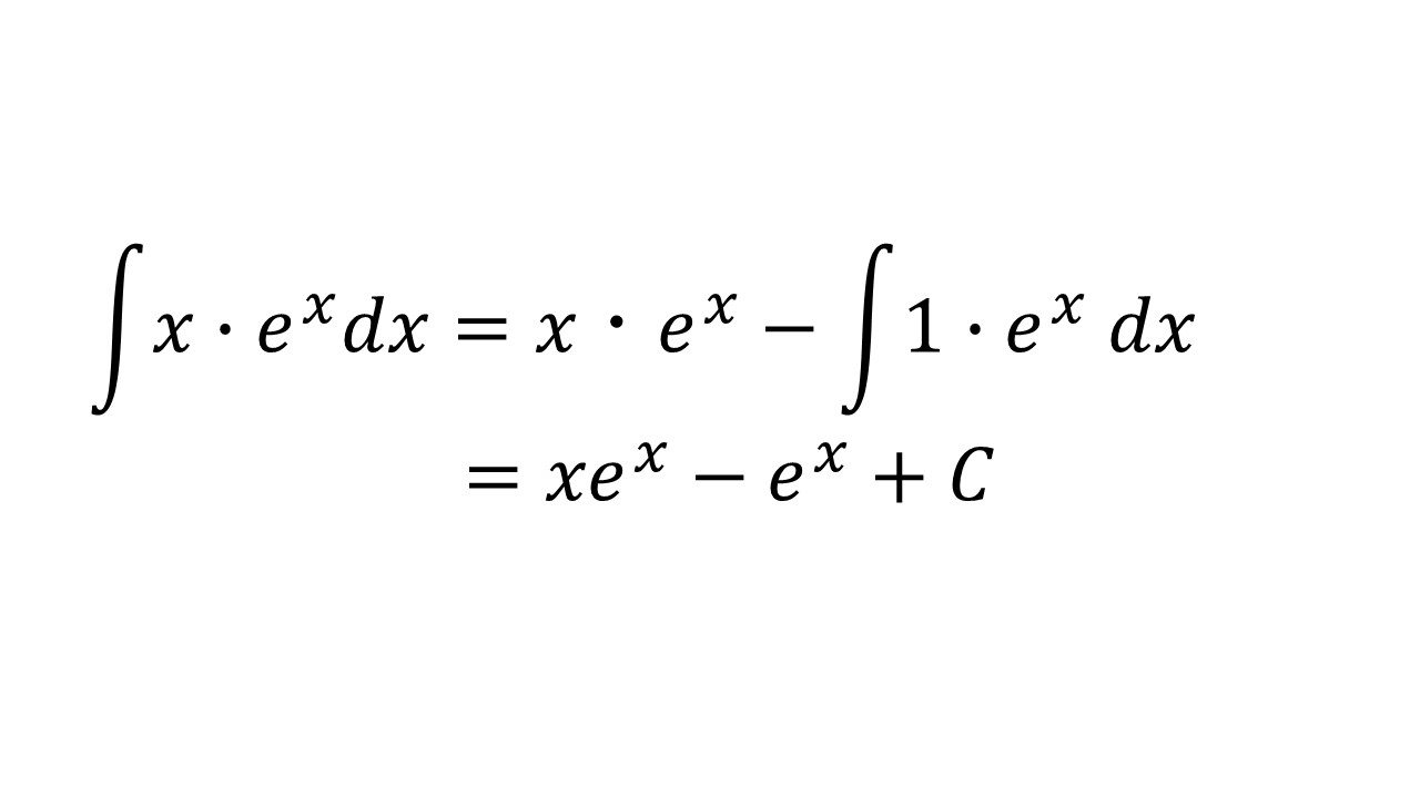 特異積分 f(x)=1/(1+x^2)の実積分（-∞,∞）を複素積分で解く | ばたぱら