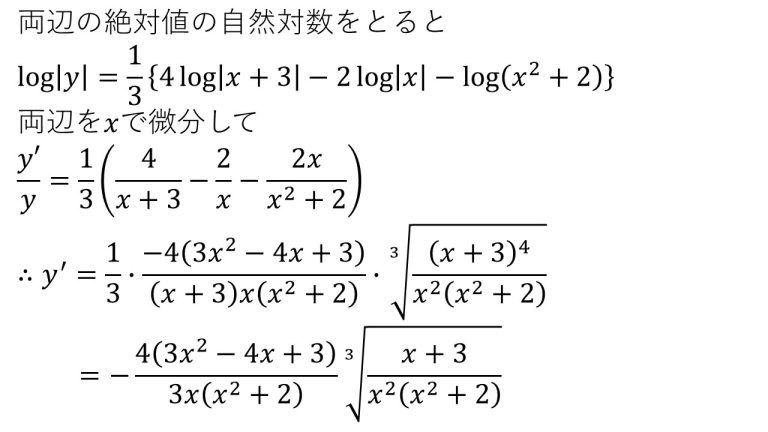 ジョージア民族離散問題省